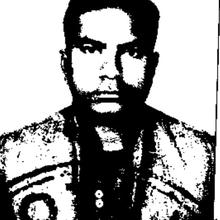 Sanjay Kumar Balmiki Barabanki